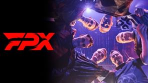 From Valorant underdogs in 2021 to winning VCT Masters Copenhagen: How FunPlus Phoenix stands first in global team rankings