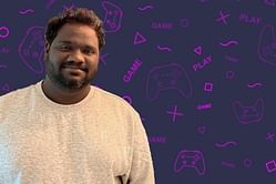 "100% the game will be back": Skyesports' CEO Shiva Nandy positive of BGMI's return