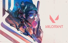 Valorant might let players 'avoid others' as teammates in future
