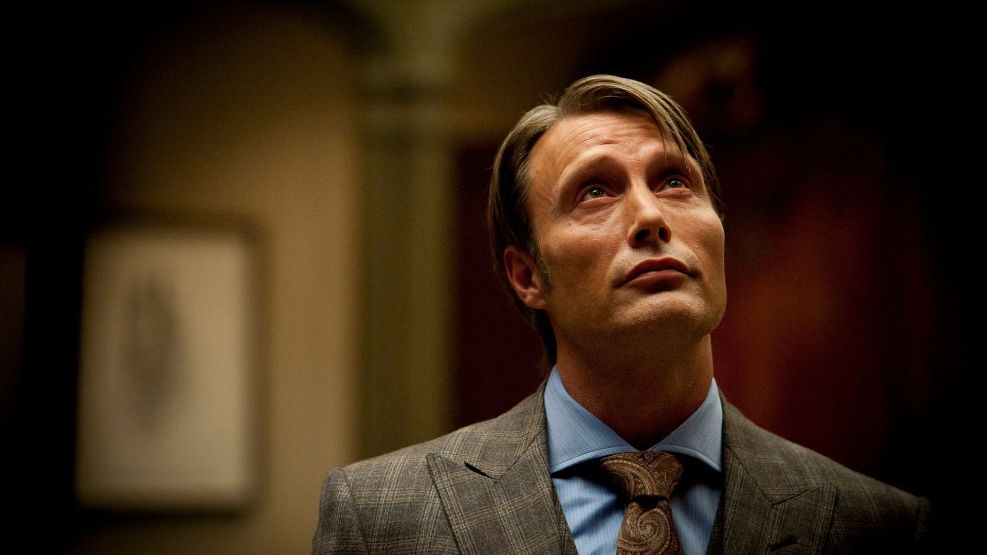 A still from Hannibal (Image via IMDb)