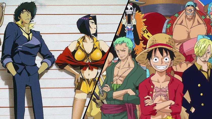 Is 'One Piece' Worth Watching?