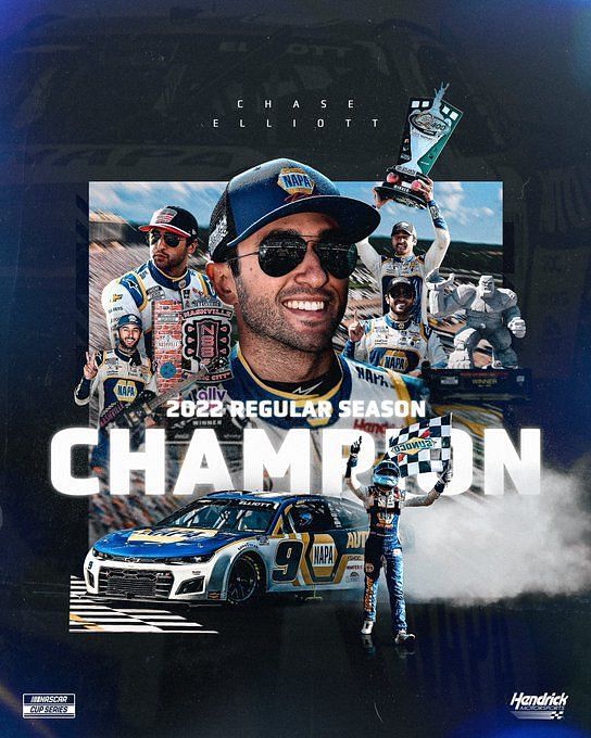 chase elliott wallpaper 2022TikTok Search