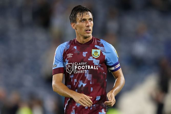 Burnley vs Luton Town prediction, preview, team news and more | EFL Championship 2022-23