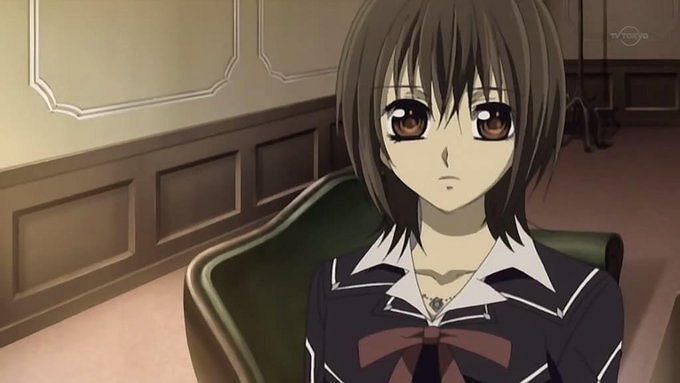 Yuki Nagato Mikuru Asahina Kyon Haruhi Suzumiya Anime Anime black Hair  fictional Character png  PNGEgg