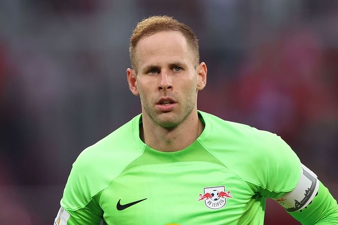 Stuttgart vs RB Leipzig prediction, preview, team news and more | Bundesliga 2022-23