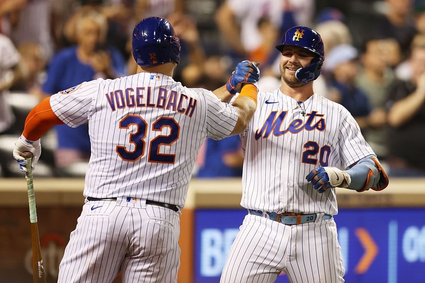 Colorado Rockies vs New York Mets Prediction, 8/28/2022 MLB Picks