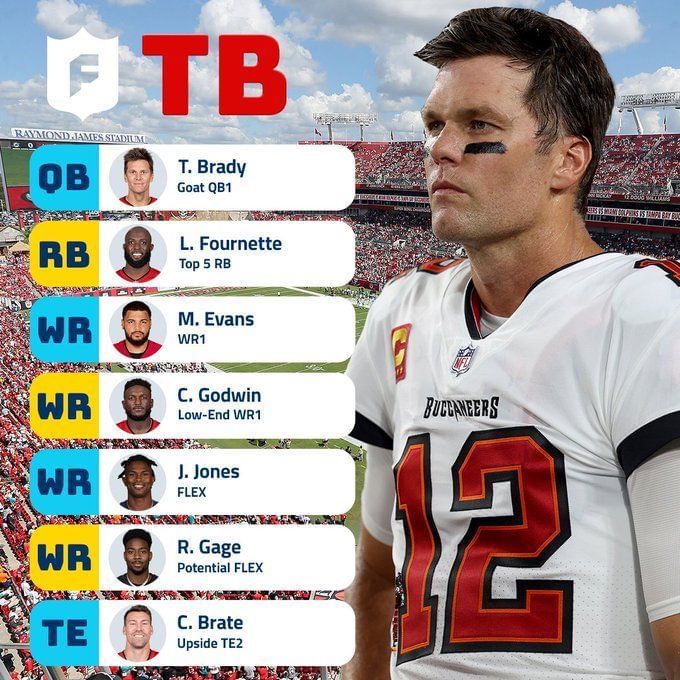 40 Dak Prescott fantasy football team names 2022