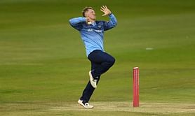 ESS vs YOR Dream11 Prediction: Fantasy Cricket Tips, Today's Playing 11 And Pitch Report For English One Day Cup 2022, Group B