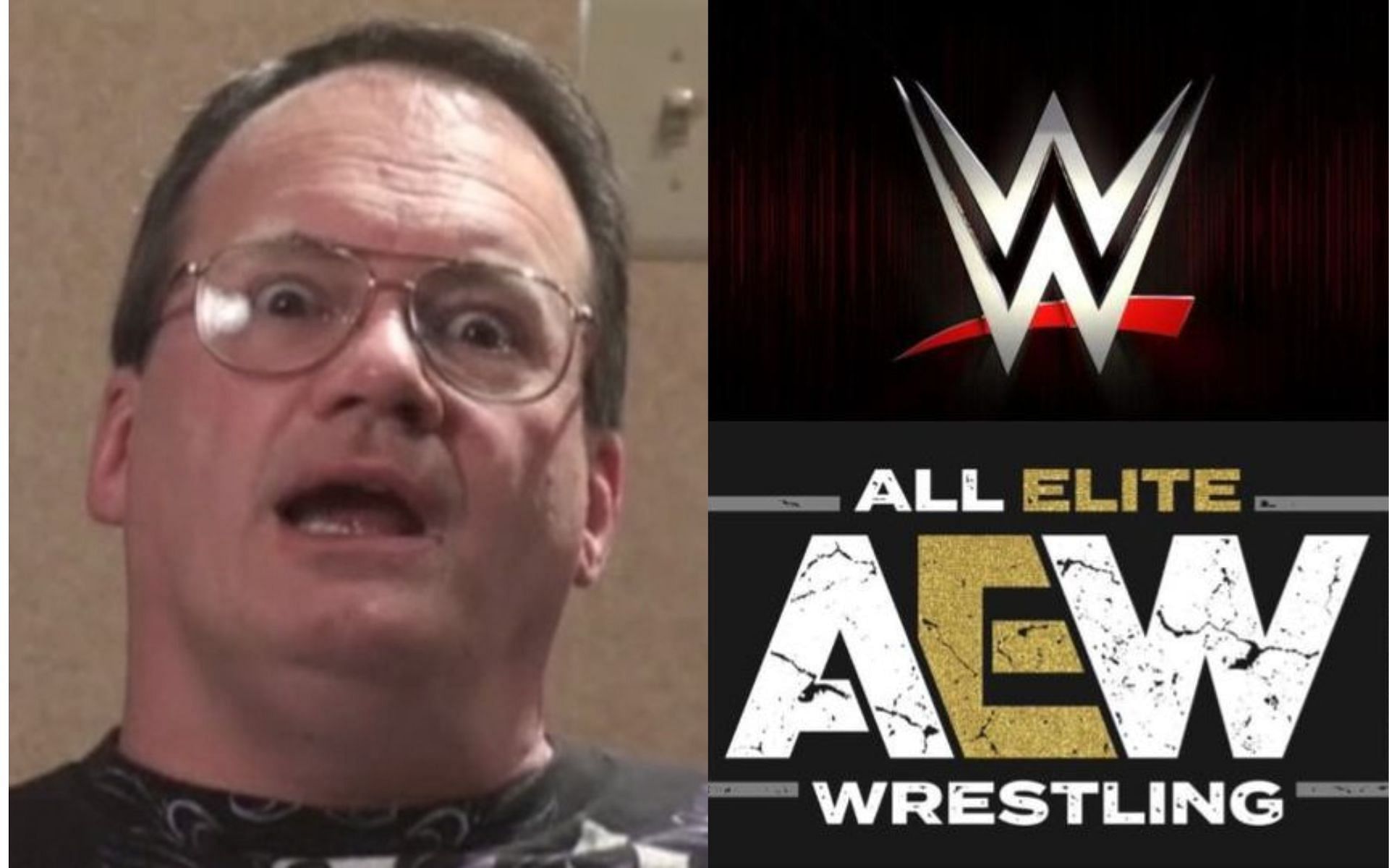 Jim Cornette gave his opinion on this former WWE Superstar.
