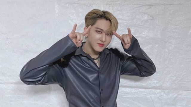 5 songs by Stray Kids' Changbin that prove he is a music prodigy