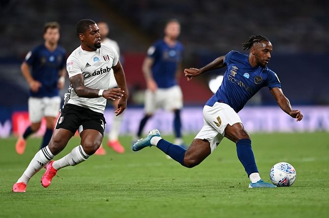 Fulham vs Brentford Prediction and Betting Tips | August 20, 2022