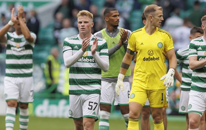 Kilmarnock vs Celtic prediction, preview, team news and more | Scottish Premiership 2022-23