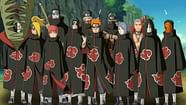 Details 74 Best Anime Groups Best In cdgdbentre