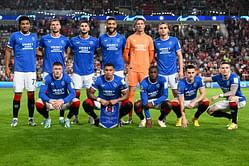 Rangers vs Ross County prediction, preview, team news and more | Scottish Premiership 2022-23