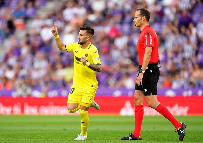 Villarreal vs Hajduk Split prediction, preview, team news and more | UEFA Europa Conference League Playoffs 2022-23