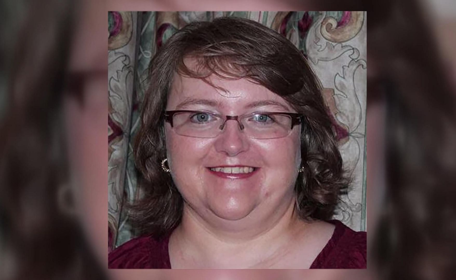5 things to know about Canadian serial killer Elizabeth Wettlaufer