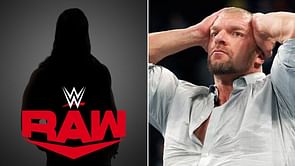 "Now he's dead" – Ex-WWE personality blames Triple H for ruining popular star (Exclusive)