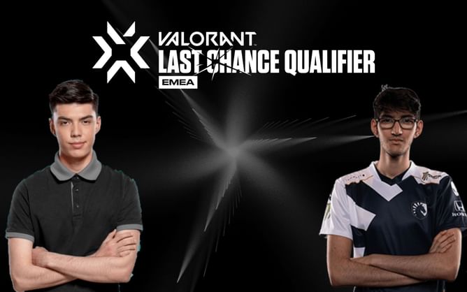 M3 Champions vs Team Liquid: VCT EMEA LCQ Grand Final- Predictions, head-to-head, livestream details, and more