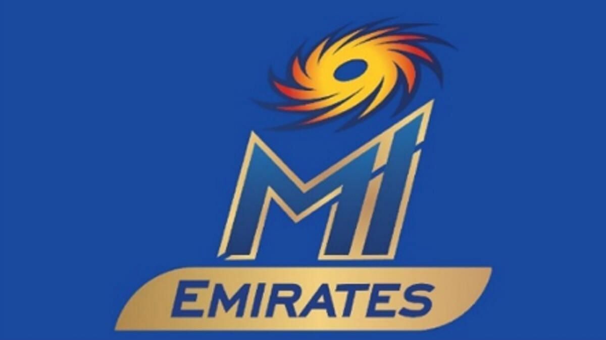 MI Emirates will sign four more local players to complete their squad