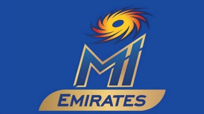 MI Emirates unveil squad for inaugural edition of International League T20; Boult, Pollard and Bravo lead the list