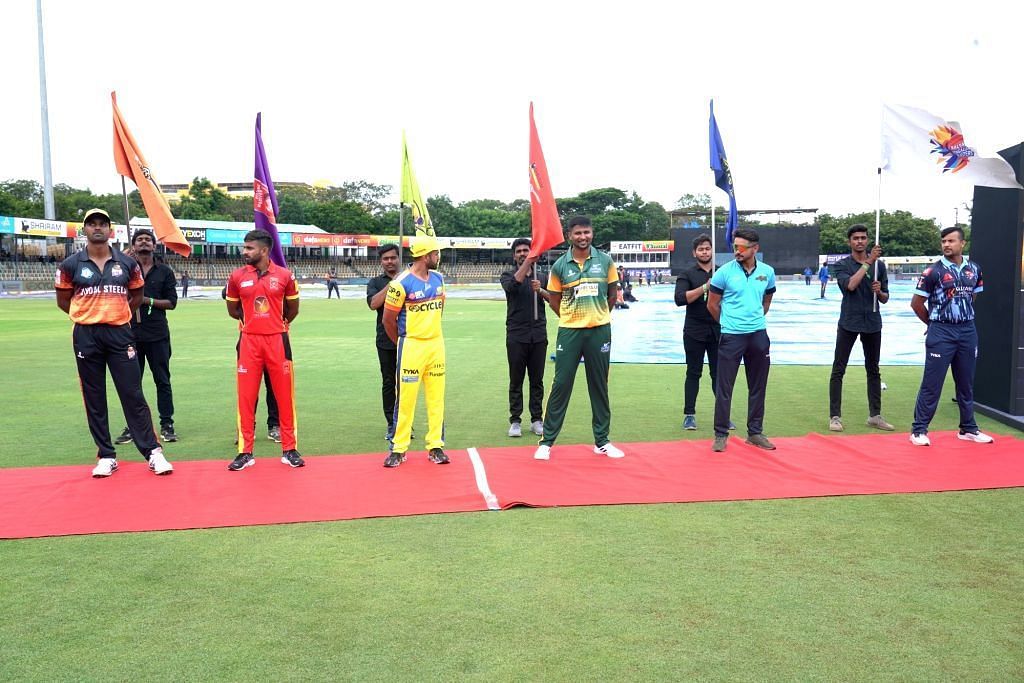 Maharaja T20 Trophy 2022 Mysuru Warriors vs Mangalore United: Probable XIs, Match Prediction, Pitch Report, Weather Forecast, and Live Streaming Details