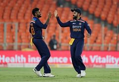 "The team was not that aggressive under Virat Kohli" - Aakash Chopra on former Indian skipper's captaincy