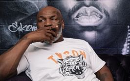 Mike Tyson NFT collection: Everything about the artist, price, and how to buy them