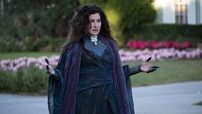 What to expect from Agatha Harkness' MCU show Coven of Chaos? Comic history of the character explored