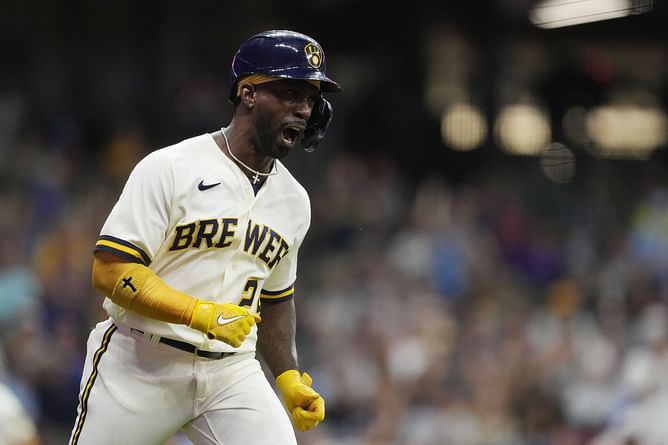 Milwaukee Brewers vs. Tampa Bay Rays Odds, Line, Picks, and Prediction - August 10 | 2022 MLB Season