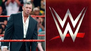 WWE releases another update on Vince McMahon’s scandal