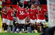 Ranking Manchester United s 5 Best Players Against Liverpool English 