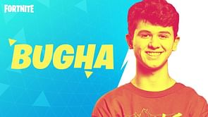 Who is the richest Fortnite player of all time?
