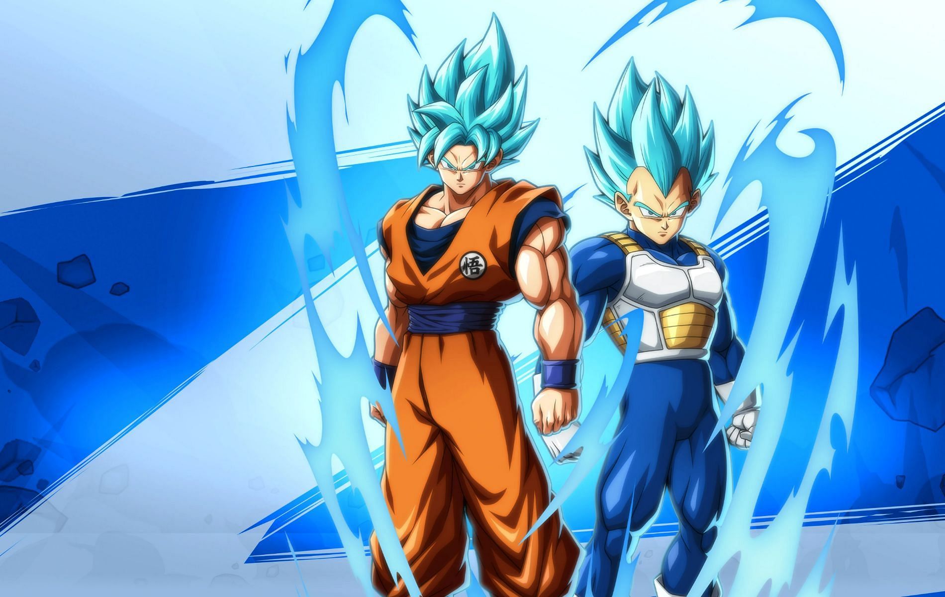 dragon-ball-fighter-z-next-gen-announced-at-evo-2022-ps5-and-xbox