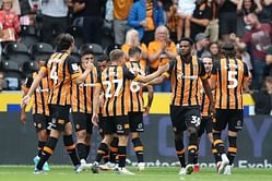 Hull City vs Coventry City prediction, preview, team news and more | EFL Championship 2022-23