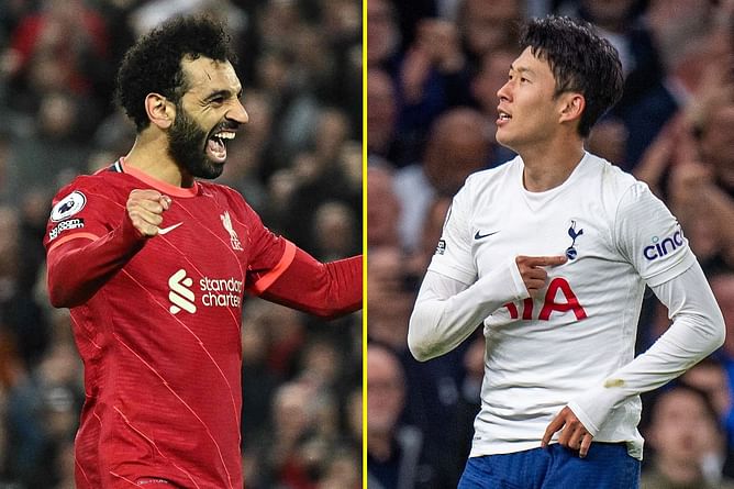 FPL 2022-23: Top 5 captaincy choices for Gameweek 1