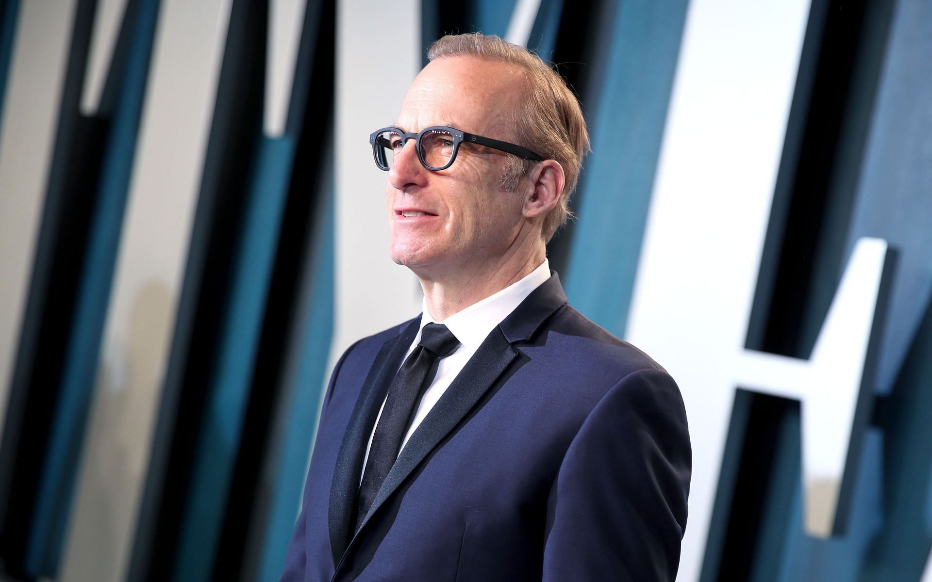 Bob Odenkirk (Image via Getty Images)