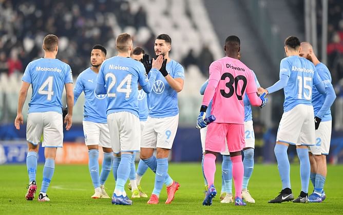 Malmo vs Sivasspor prediction, preview, team news and more | UEFA Europa League playoffs 2022–23