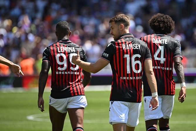 Clermont vs Nice prediction, preview, team news and more | Ligue 1 2022-23