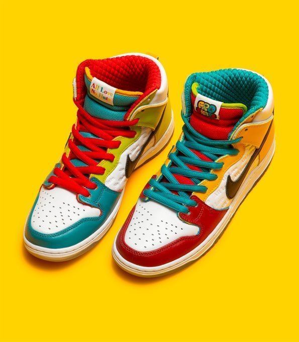 upcoming nike shoe releases