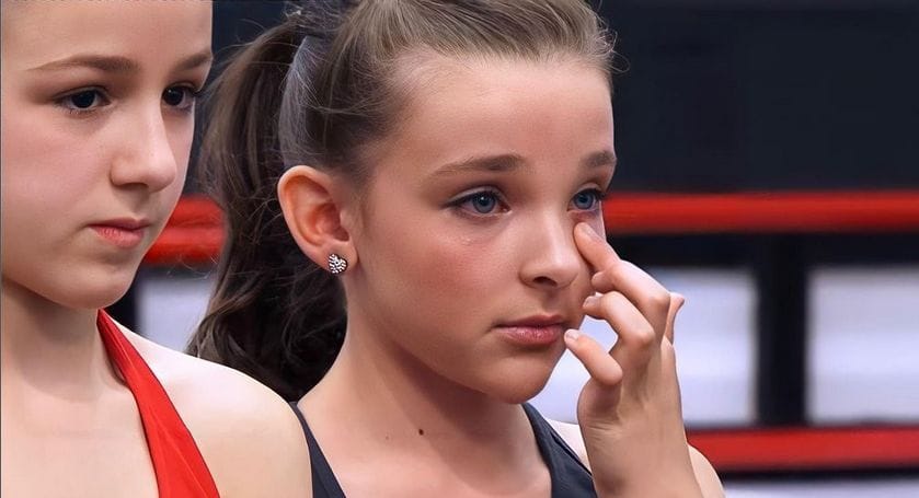 How much is Kendall Vertes’s Net Worth?