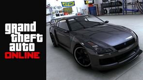Which car has the best handling in GTA Online after Criminal Enterprises update?