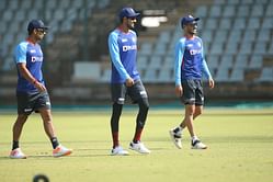 IND vs ZIM 2022: When and where to watch India vs Zimbabwe ODI series?