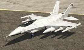 How to buy military vehicles in GTA Online Criminal Enterprises?