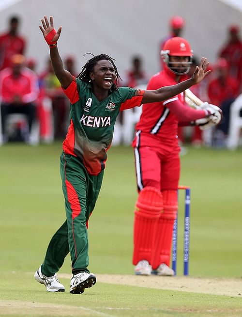 HBE vs NKF Dream11 Prediction: Kenya D10 2022, Match 3