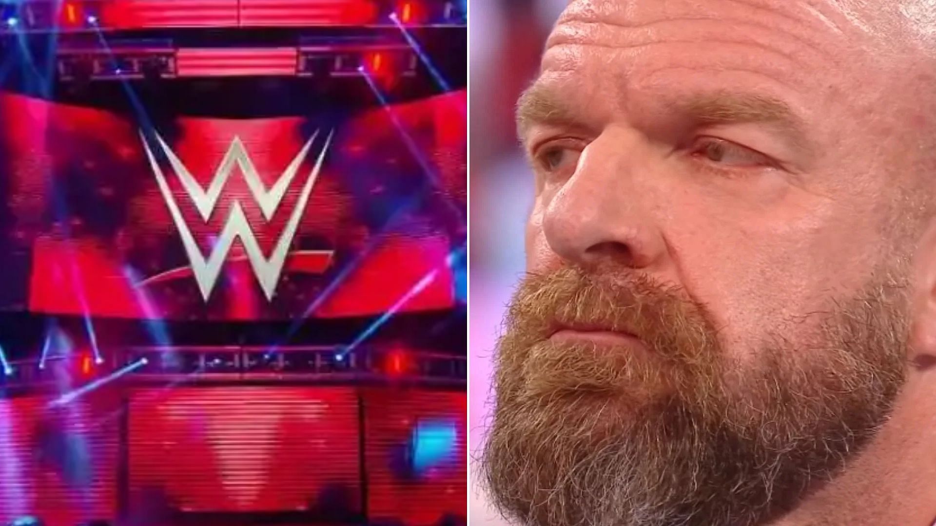 A video recently resurfaced of Triple H saying he wants RAW back down to two hours