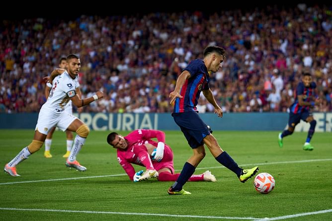 Pumas UNAM vs America prediction, preview, team news and more | Liga MX 2022-23