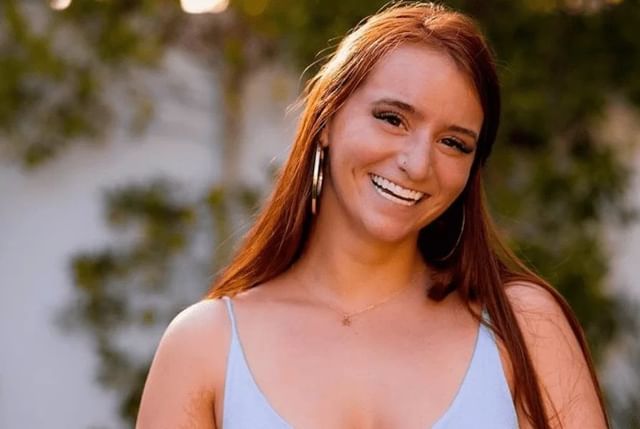 How much is Mikaila Murphy&rsquo;s Net Worth as of 2022?