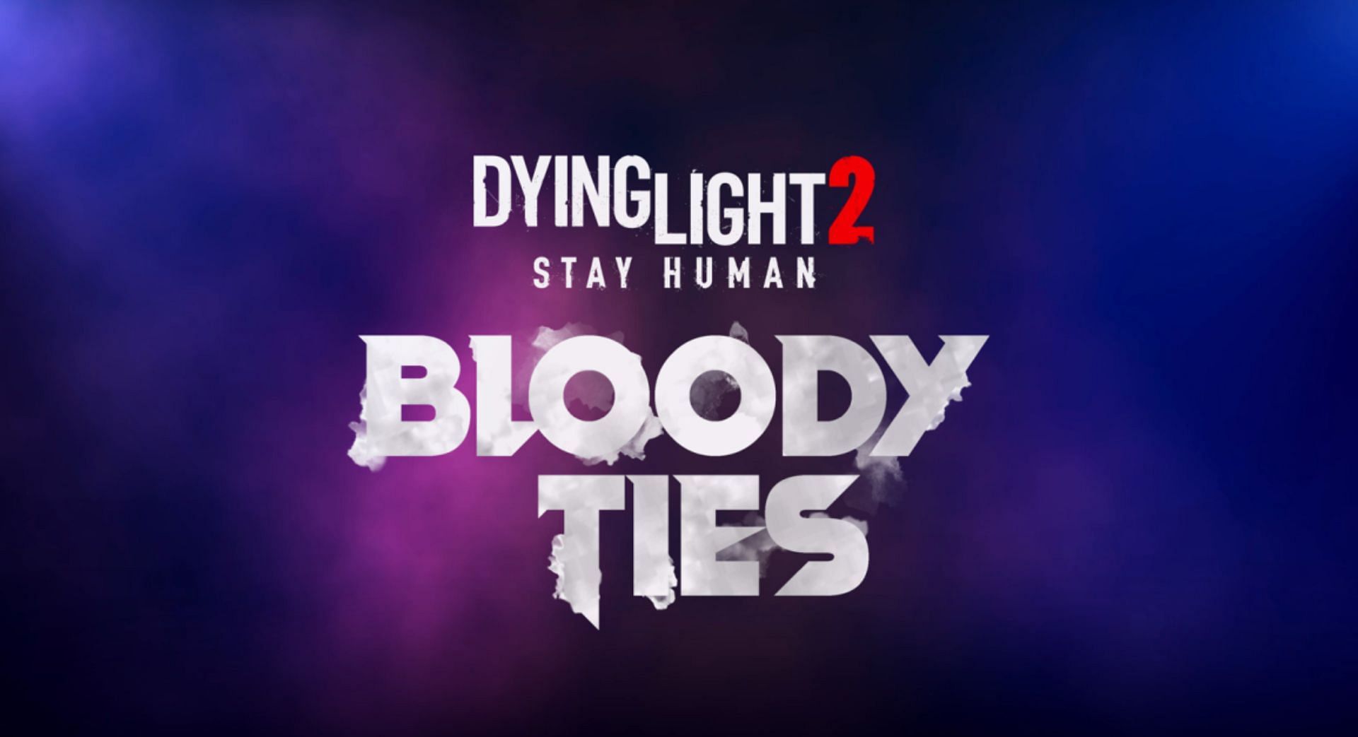 Techland has finally revealed the first expansion for Dying Light 2 Stay Human (Image via Techland)