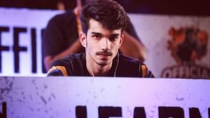 "I always wanted to do something bigger": Snax on his journey in Dream Karo Stream Karo by Loco