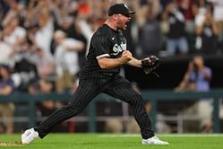 Chicago White Sox vs. Houston Astros Odds, Line, Picks, and Prediction - August 17 | 2022 MLB Season